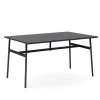 Normann Copenhagen - Union Table 140 x 90 cm