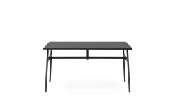 Normann Copenhagen - Union Table 140 x 90 cm