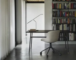 Normann Copenhagen - Union Table 140 x 90 cm