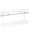 Normann Copenhagen - Union Table 250 x 90 cm