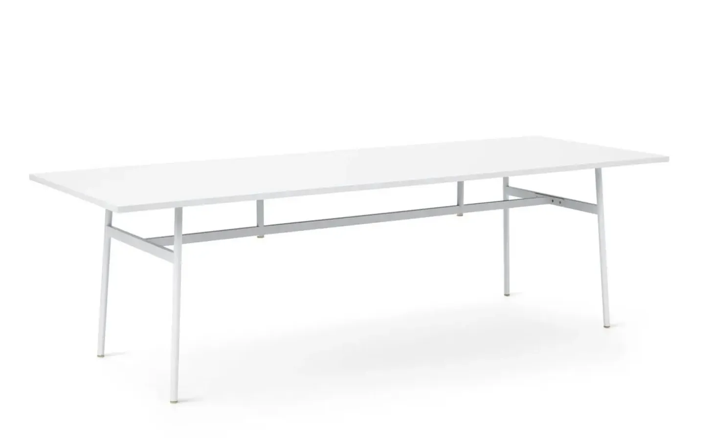Normann Copenhagen - Union Table 250 x 90 cm