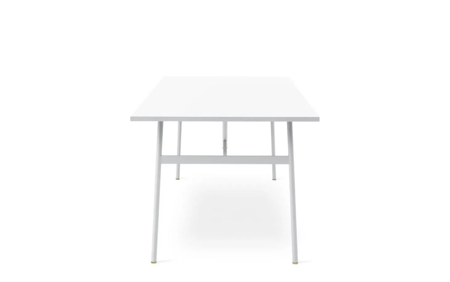 Normann Copenhagen - Union Table 250 x 90 cm