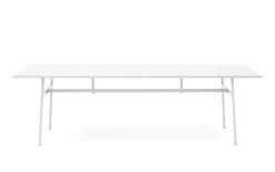 Normann Copenhagen - Union Table 250 x 90 cm