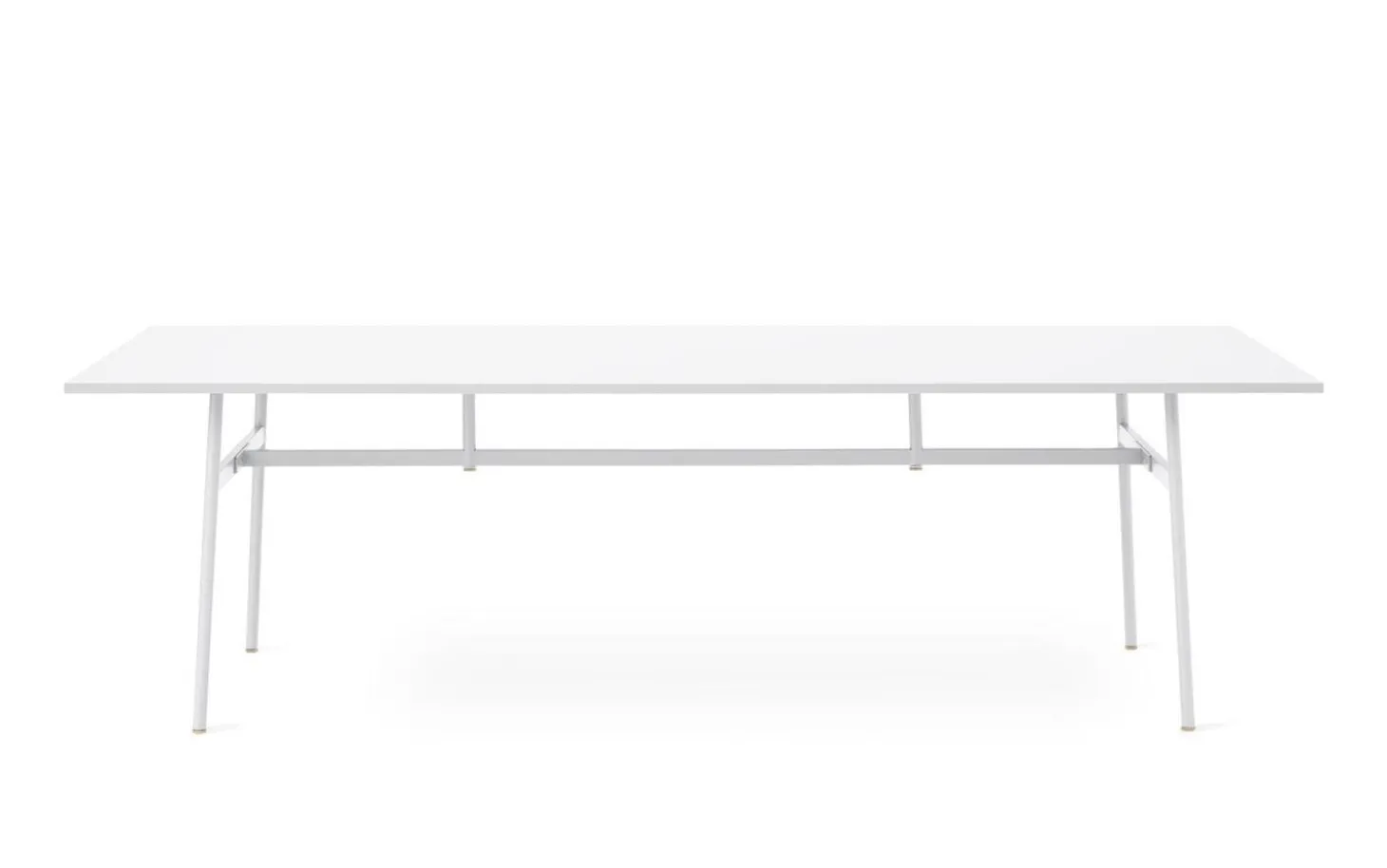 Normann Copenhagen - Union Table 250 x 90 cm