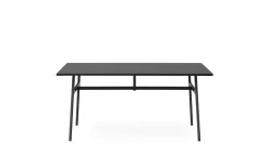 Normann Copenhagen - Union Table 160 x 90 cm