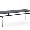 Normann Copenhagen - Union Table 220 x 90 cm