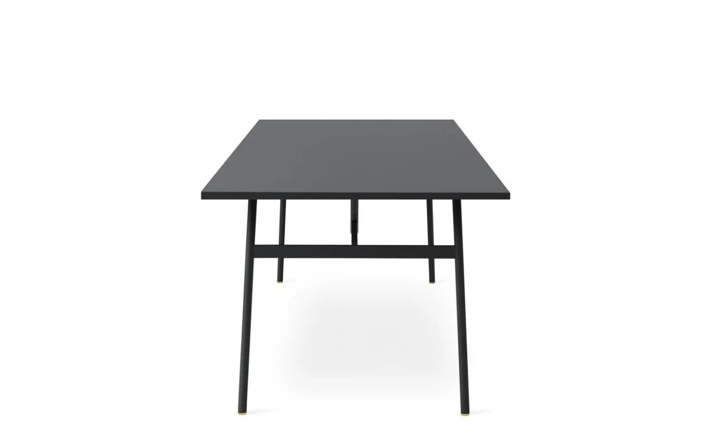 Normann Copenhagen - Union Table 220 x 90 cm
