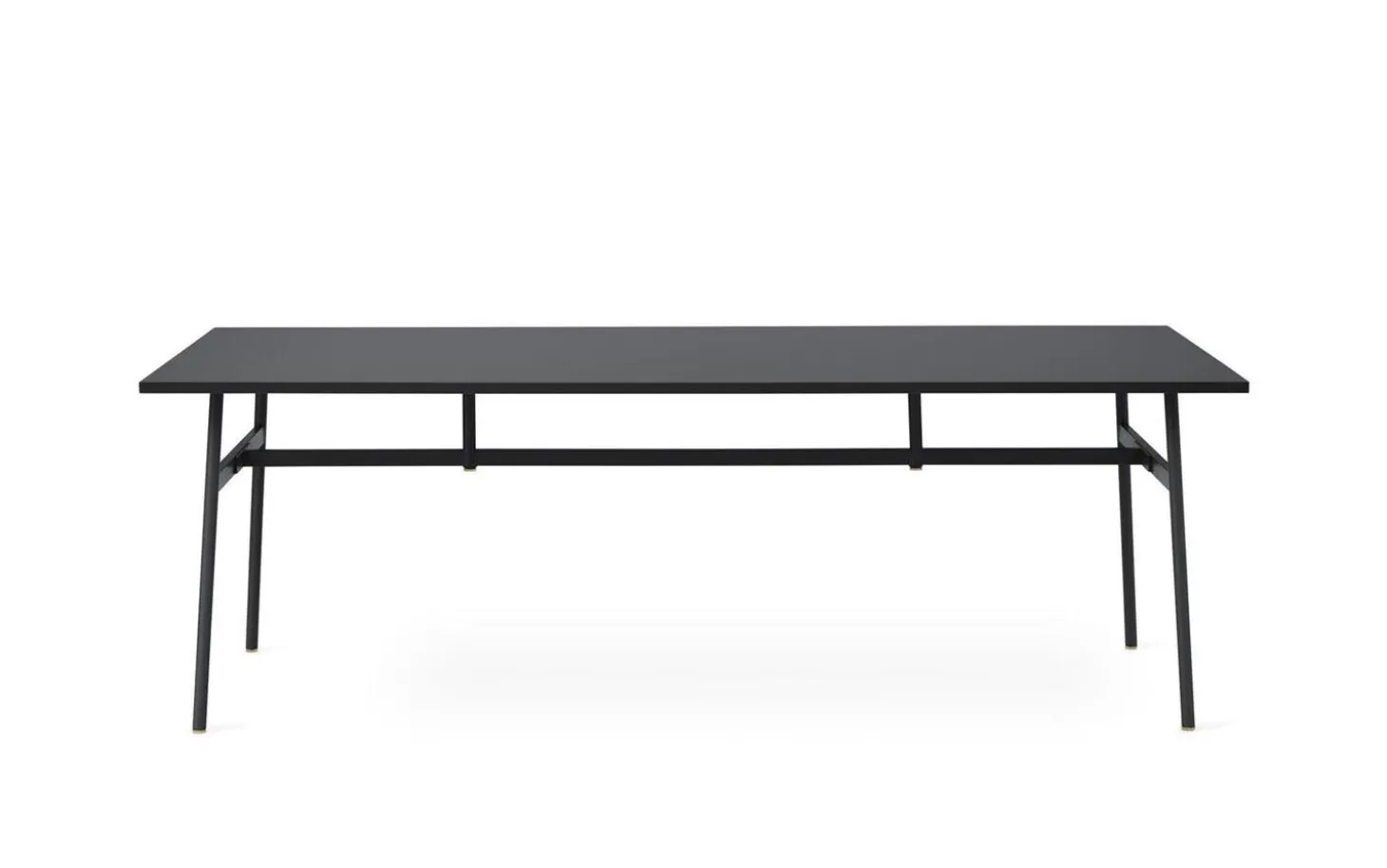 Normann Copenhagen - Union Table 220 x 90 cm
