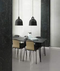 Normann Copenhagen - Union Table 220 x 90 cm