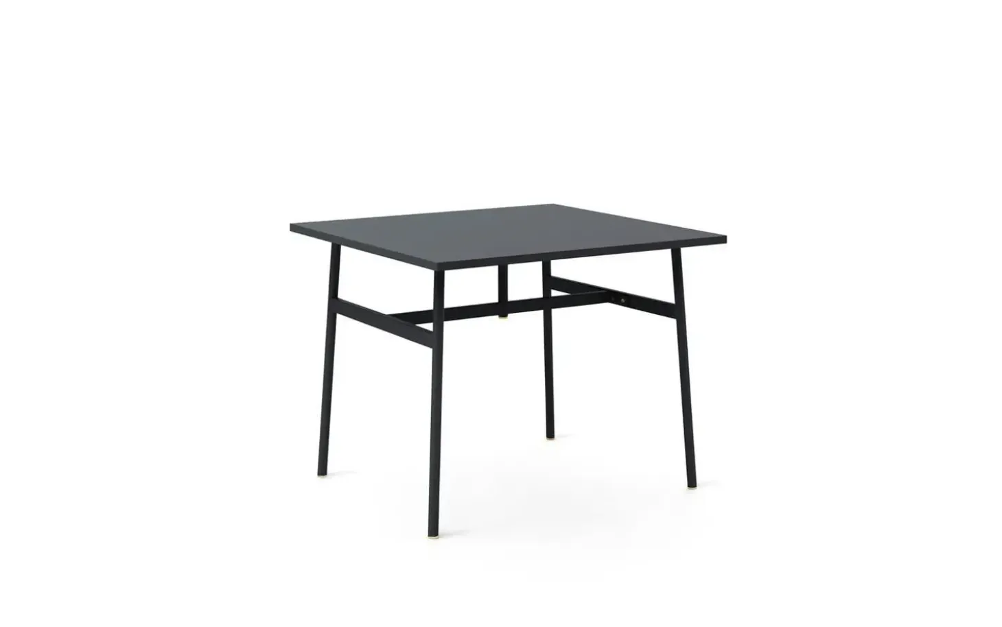 Normann Copenhagen - Union Table 90 x 90 cm