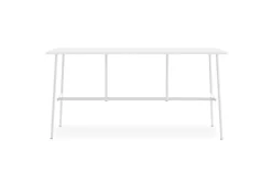 Normann Copenhagen - Union Bar Table 190 x 90 cm x H95,5 cm.