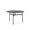 Normann Copenhagen - Union Table Ø110 x H74,5 cm
