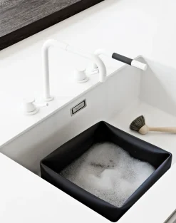 Normann Copenhagen - Washing-up Brush - opvaskebørste
