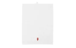 Normann Copenhagen - Yummy Tea Towel