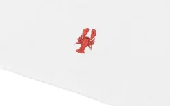 Normann Copenhagen - Yummy Tea Towel