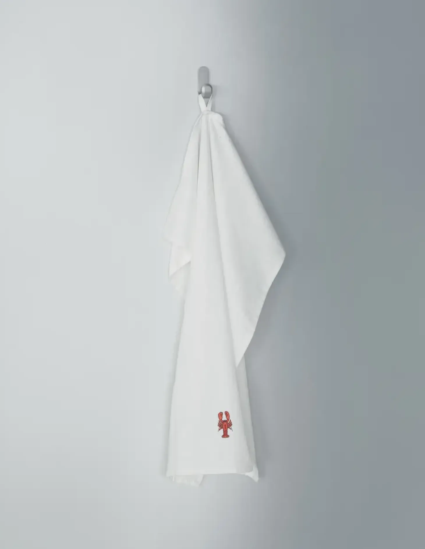 Normann Copenhagen - Yummy Tea Towel