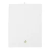 Normann Copenhagen - Yummy Tea Towel
