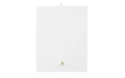 Normann Copenhagen - Yummy Tea Towel