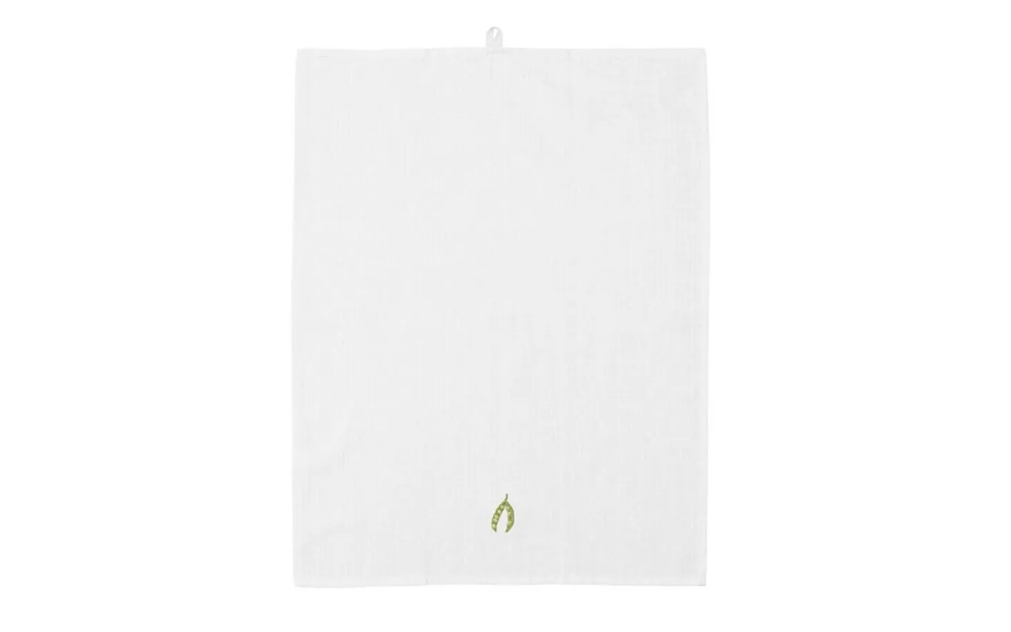 Normann Copenhagen - Yummy Tea Towel