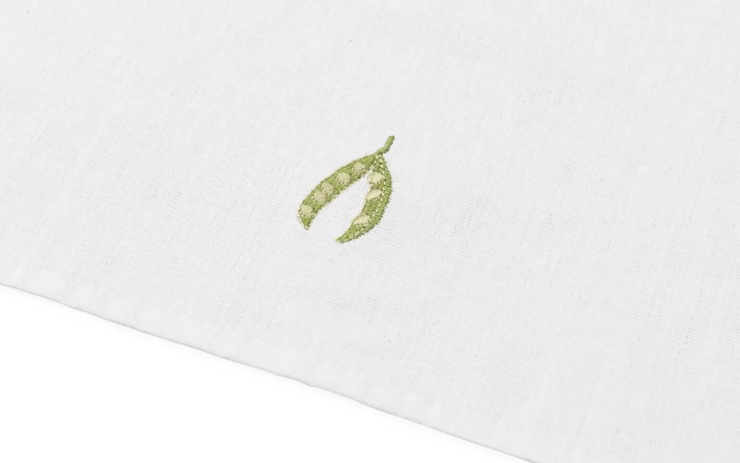Normann Copenhagen - Yummy Tea Towel