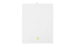 Normann Copenhagen - Yummy Tea Towel