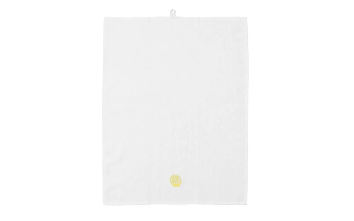 Normann Copenhagen - Yummy Tea Towel