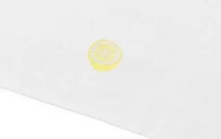 Normann Copenhagen - Yummy Tea Towel