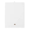 Normann Copenhagen - Yummy Tea Towel