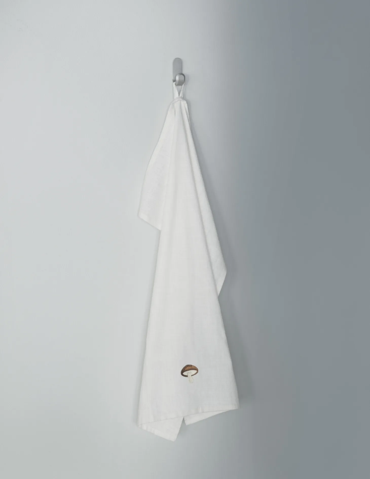 Normann Copenhagen - Yummy Tea Towel
