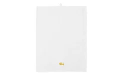 Normann Copenhagen - Yummy Tea Towel