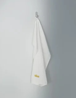 Normann Copenhagen - Yummy Tea Towel