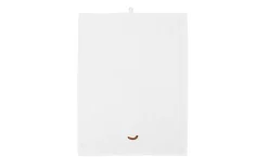 Normann Copenhagen - Yummy Tea Towel