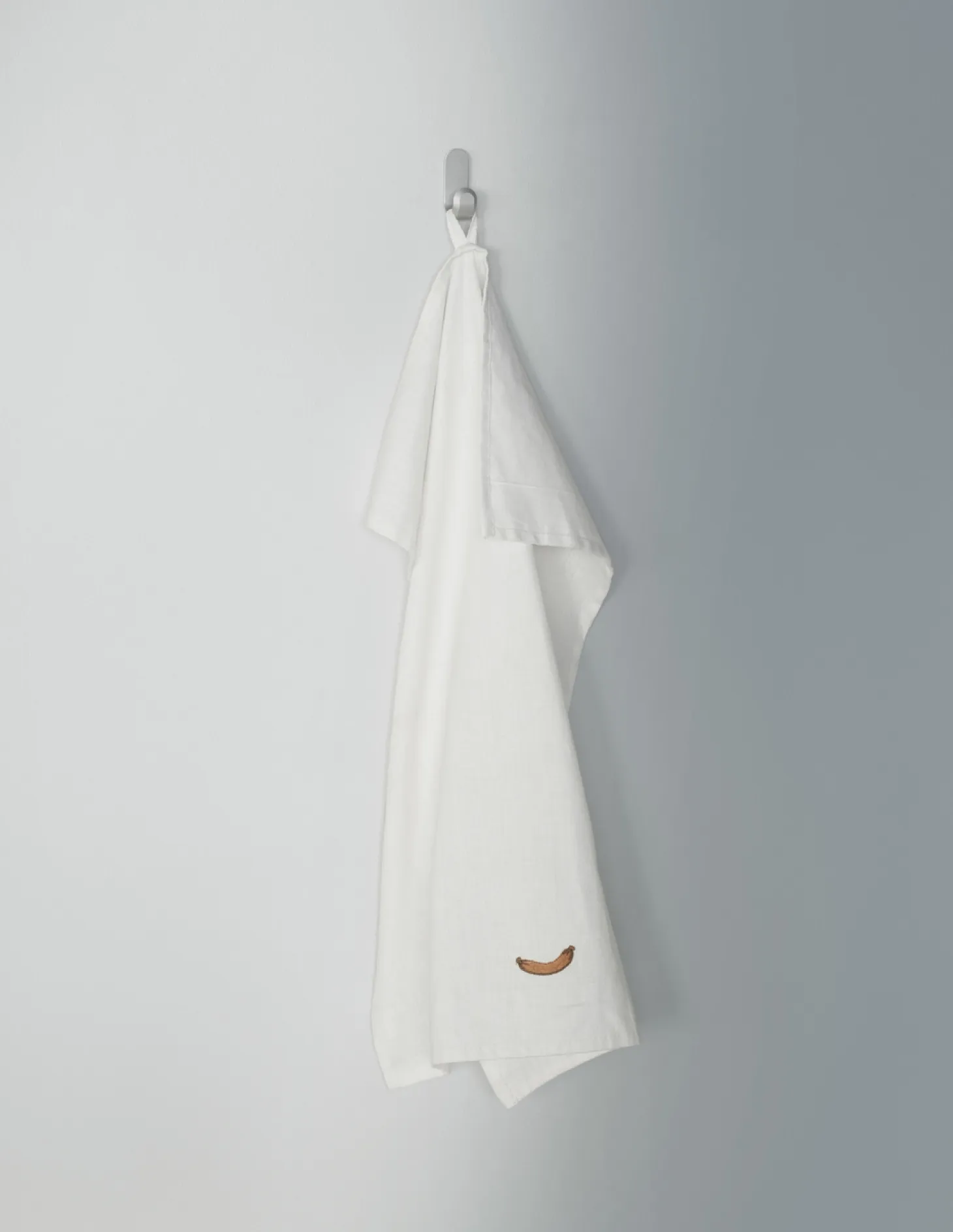 Normann Copenhagen - Yummy Tea Towel