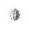 Normann Copenhagen Norm 69 lampe (XXL)