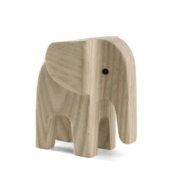 NovoForm - Baby Elefant, eg (Small)