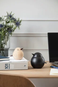 NovoForm - Mini Sparrow, natur