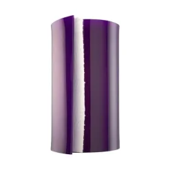 Paperdee i lilla fra Neon Living - lilla
