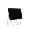Pedestal - TV-stander - Bloom - Lyserød / Bubble Gum