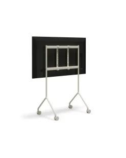 Pedestal - TV-Stander - Moon Light - 32