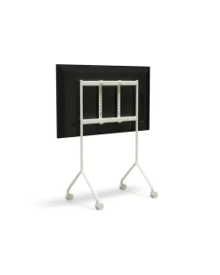 Pedestal - TV-Stander - Moon Light - 32