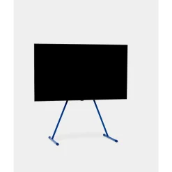 Pedestal - TV-Stander - Viva - Ultra Marine