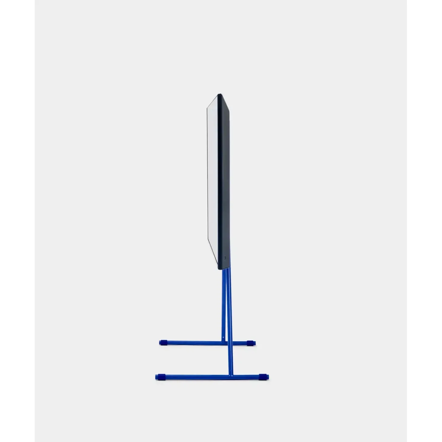Pedestal - TV-Stander - Viva - Ultra Marine
