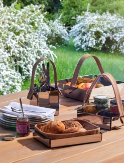 Philippi - A Tavola cutlery holder