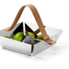 Philippi - A Tavola fruit basket