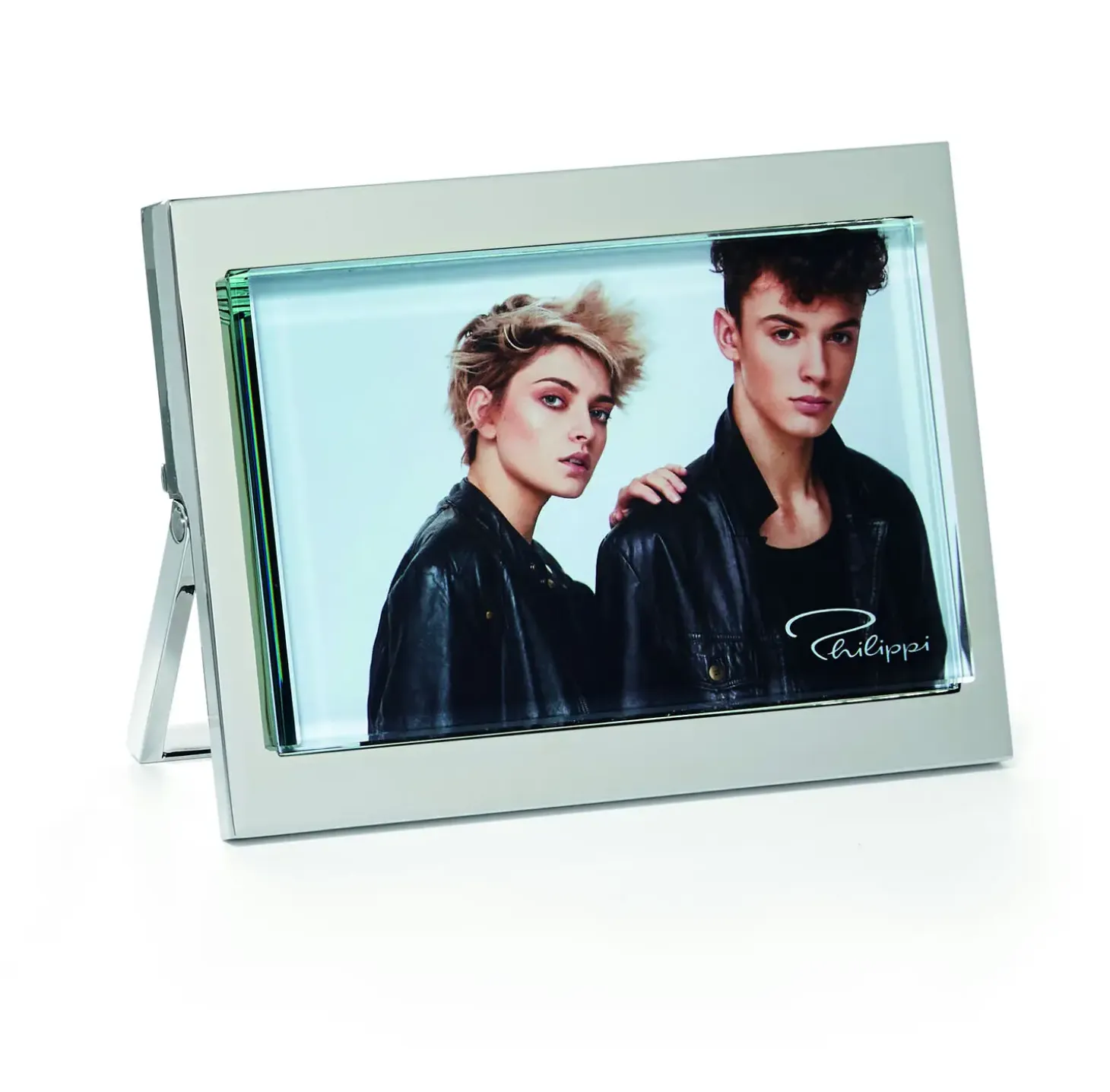 Philippi - Alba frame, 10 x 15 cm