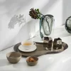 Philippi - Anacapri tray