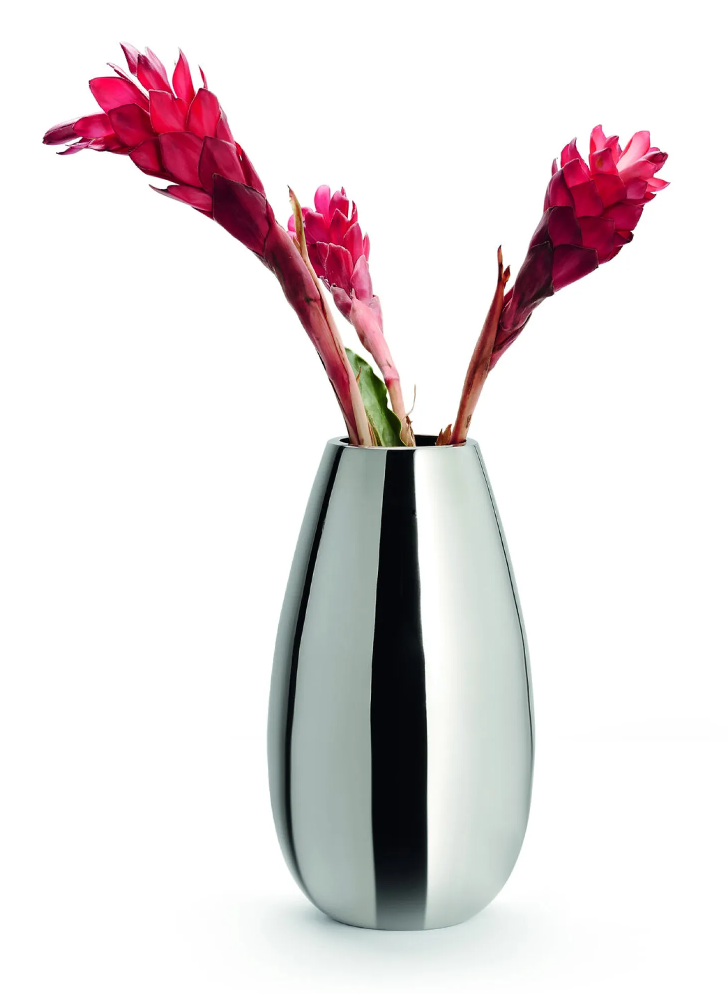 Philippi - Anais Vase L