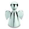 Philippi - Angelo picture holder
