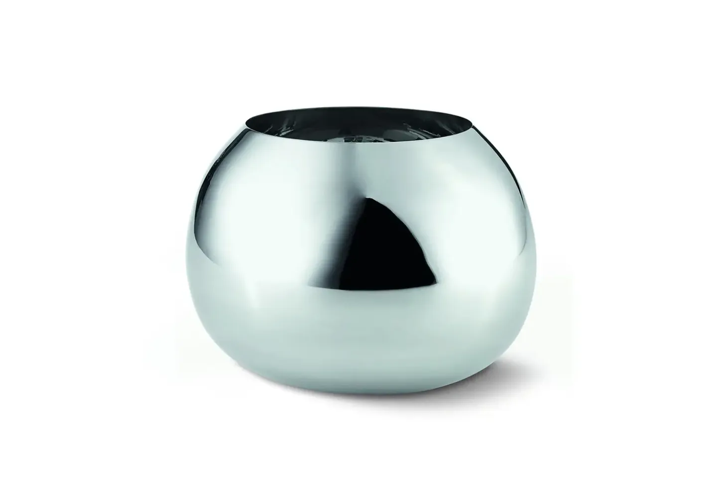 Philippi - Bella vase S