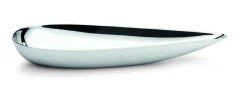 Philippi - Blob bowls, 3 pcs set